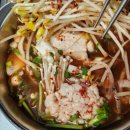 박민자당진아구동태찜.탕 이미지