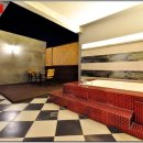 꼬모모텔 이미지