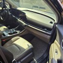 수정손세차장 이미지