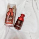 덕용메디 | CL4 : 진생베리 프리미엄 앰플 진생베리 프리미엄 크림