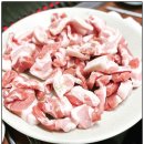 광명 식육식당 이미지