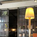 덕이미용실 이미지