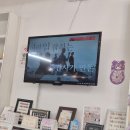 병점중앙로170번길 | 병점네일 4월 봄네일 추천 모노네일 이달의아트 받고 기분전환 하고온 후기