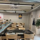 골라먹는재미 | 정왕동훠궈 회전훠궈핫 후기 (골라먹는 재미 제대로)