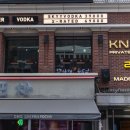 강남-274 이미지