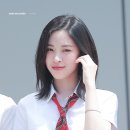 나라이 이미지