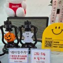 안경존중 민락점 | 의정부 수제케이크 민락동케이크 맛집 <코코케이크> 테이크아웃 찐후기