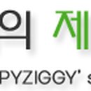 인현목장 이미지