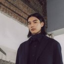 (주)뉴도큐먼트 | #36. 9월 wynd 마지막 주 월간 브랜드 소개 (도큐먼트, document)