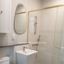 혜안건축사사무소 이미지