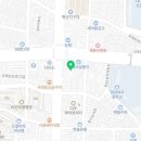 대백마트 서문점 네이버블로그