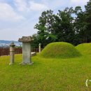 반남박씨박원도묘 이미지