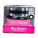 티에프씨 이미지