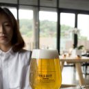 프렙(prep) 이미지
