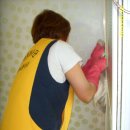 나운3동주민센터 이미지