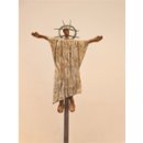 코로나 이후를 생각하며 이미지