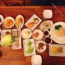 불로식당 이미지