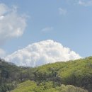 용인 미르힐 이미지