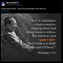 보석당구장 이미지