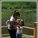 운암지 수변공원 이미지