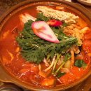 하루 (HAROO) 이미지