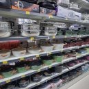 생활용품DC마트 이미지