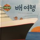 방주수입 네이버블로그