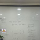 윤슬지역아동센터 이미지