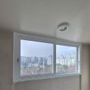 아트윈도우 이미지