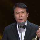 황금 행정사 사무소 이미지