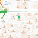 [부산] 서면 가성비 회전 초밥 &#39;장승진 스시&#39; 솔직후기