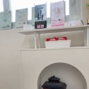 수원-1444 이미지