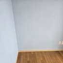 가람마을1단지 벽산한라 이미지