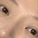 눈블리