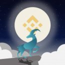 주식회사 글로벌체인