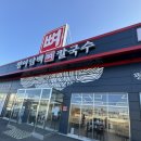 양곡4로-L 이미지