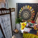 오행심리상담 이미지