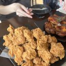 라운드치과병원 네이버블로그