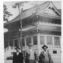 (주)대종사 이미지