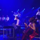 트럼펫연주 이미지