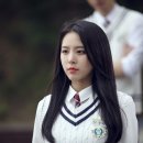 미라클컴퍼니 전자신문