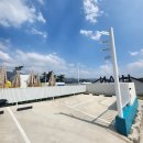 하이안 풀빌라 | 경주 독채펜션 하이안 키즈 풀빌라 신축이라 깨끗하고 동심에 빠져 즐거운 여행