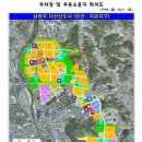 신도시주유소 아시아경제