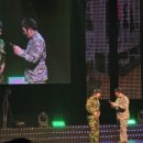 버라이어티 개그쇼 「쇼그맨2」 이미지