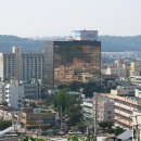 수암골 - 안산시 상록구 | 수암골