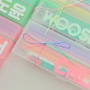라라문구