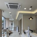 더조은동물병원 이미지