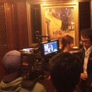 조덕제 카카오 검색결과