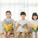 굿모닝힐의원 이미지