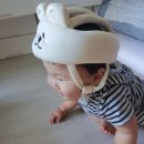 율이베베 네이버블로그